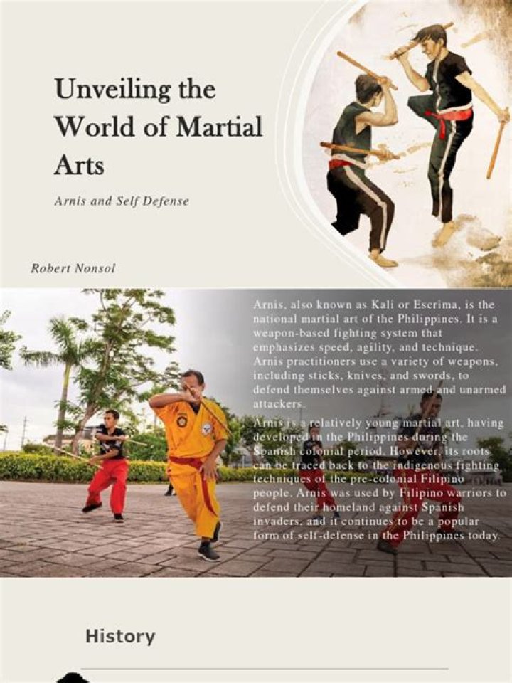 Nina UFC Reporter: The Rising Star in the World of Martial Arts Journalism