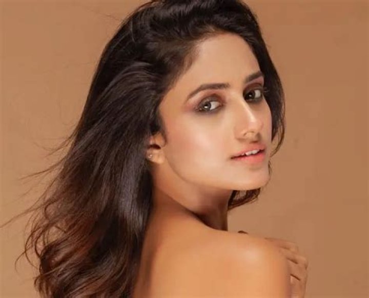 Nisha Guragain Viral Video: Exploring the Truth Behind the Headlines
