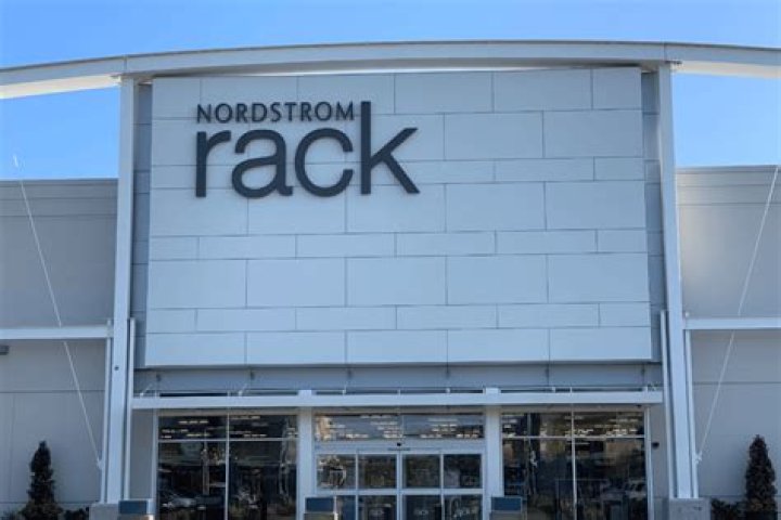 Nordstrom Rack In-Store Return Policy: A Comprehensive Guide