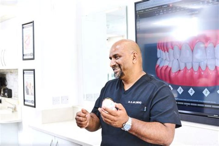 Northern Regional Hospital: Comprehensive Care and Cutting-Edge Facilities
