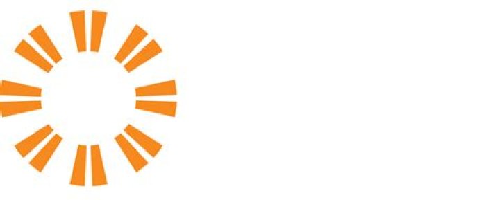 OC Rescue Mission: A Comprehensive Guide to Saving Lives in Orange County