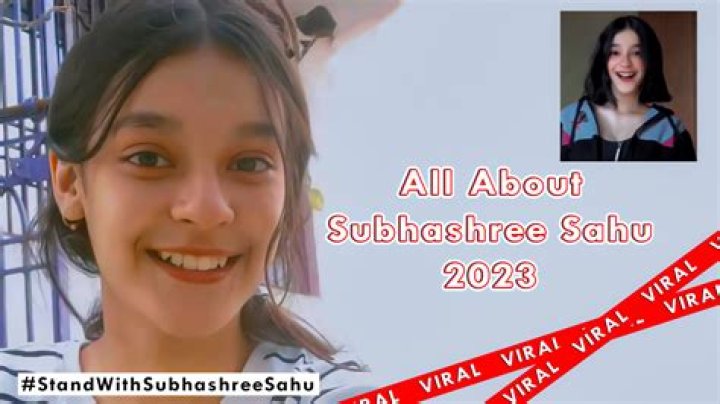 Odisha Viral Video: A Comprehensive Analysis of the Phenomenon