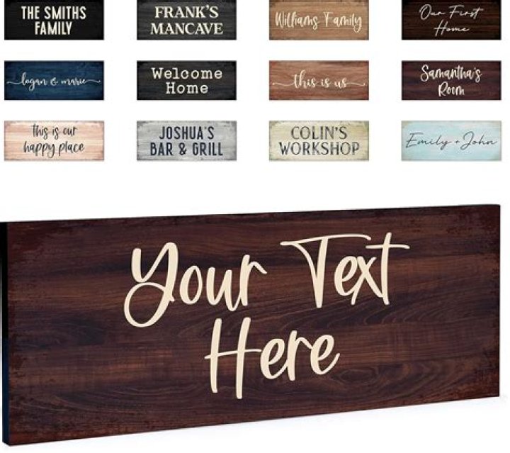 P Graham Dunn: The Legacy of Personalized Home Decor and Gift Solutions