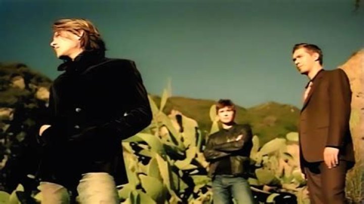 Penny and Me Hanson Lyrics: A Journey Through Music and Emotion