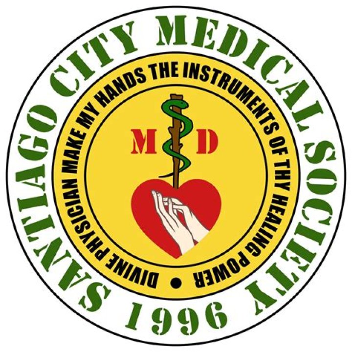 Philippine Medical Association: A Comprehensive Overview