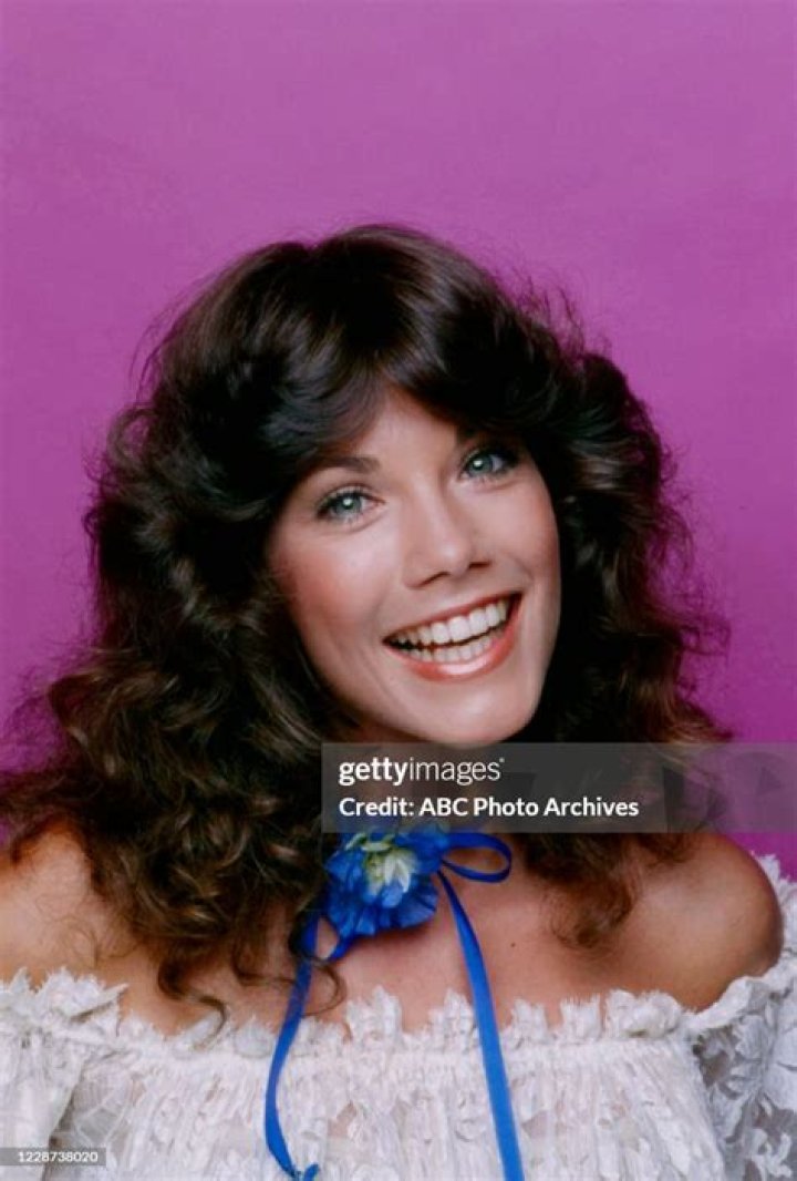 Photos of Barbi Benton: A Comprehensive Look into Her Iconic Career and Personal Life