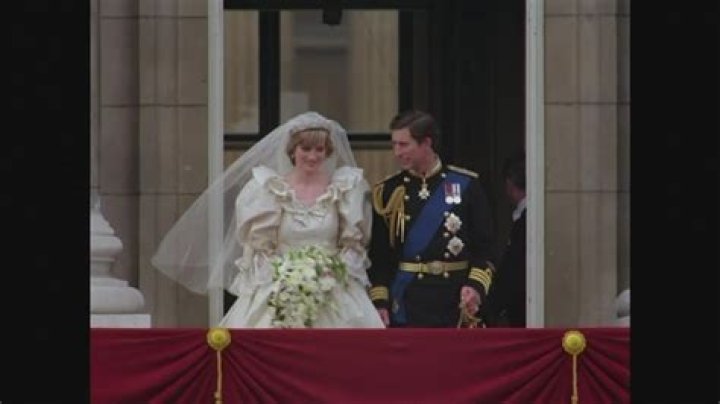 Princess Diana Death Scene Photos: A Detailed Analysis and Legacy