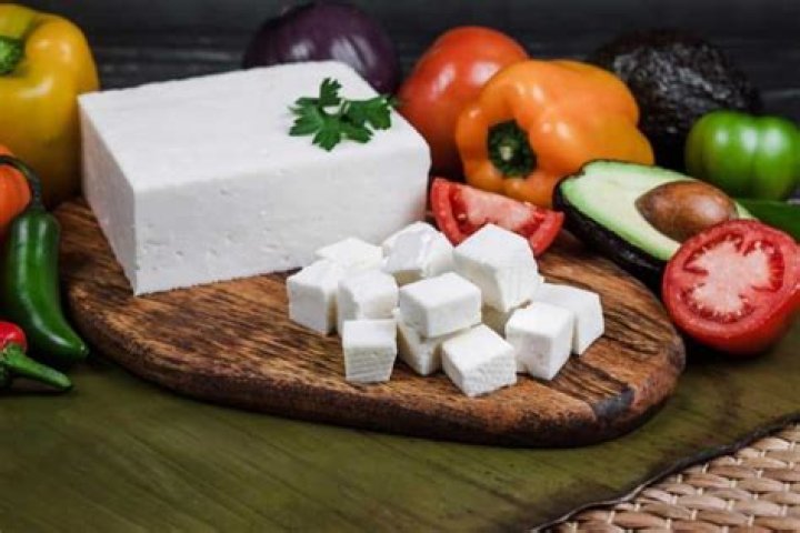 Queso Fresco: The Versatile Mexican Cheese That&rsquo;s Taking the World by Storm