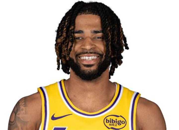 R.J. Davis Girlfriend: Unveiling the Life, Relationships, and Fame