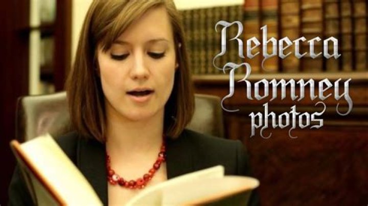 Rebecca Romney on Pawn Stars: A Comprehensive Look into Her Role and Impact