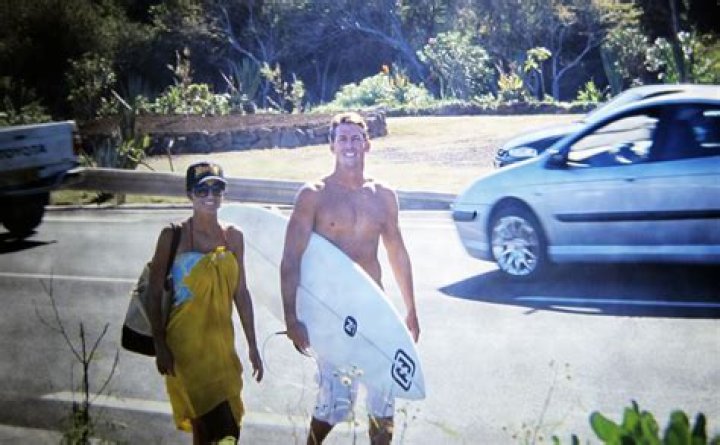 Remembering Andy Irons: A Legendary Surfer&rsquo;s Life and Legacy