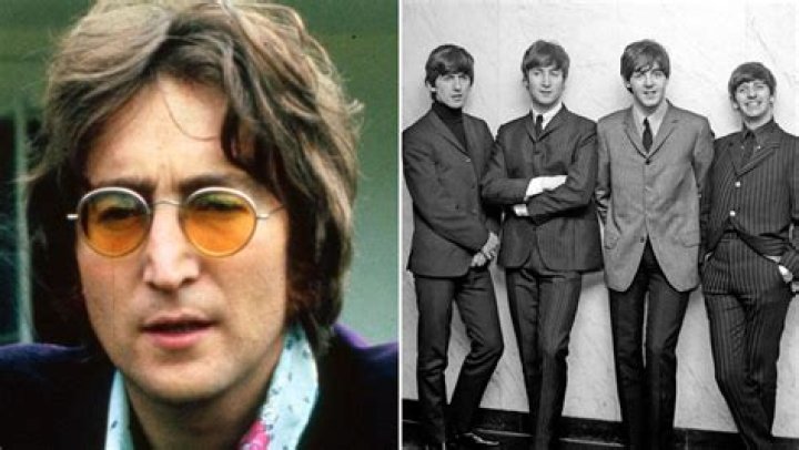 Remembering John Lennon: The Tragic Assassination and Its Impact
