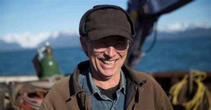 Remembering Otto Kilcher: A Tribute to a True Alaskan Pioneer