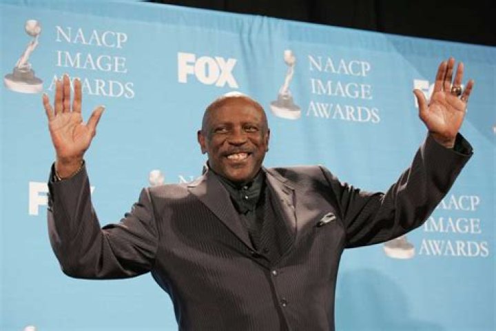 Remembering the Black Comedians That Recently Passed Away