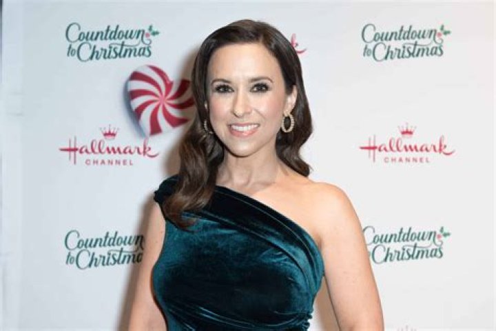 Renowned Actresses of Hallmark Channel: A Celebration of Talent and Legacy