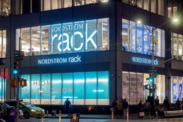 Returning Nordstrom Rack Purchases to Nordstrom: A Comprehensive Guide