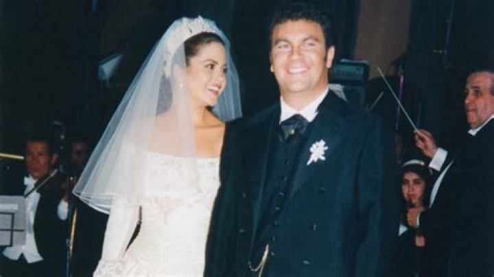 Reunion of Lucero and Ang&eacute;lica Arag&oacute;n: Celebrating the Legacy of "Chispita"