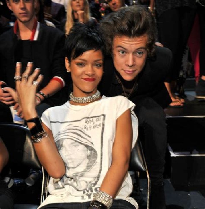 Revisiting the Iconic Miley Cyrus and Robin Thicke VMA Performance