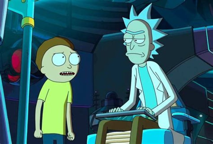 Rick and Morty Creators Game: A Deep Dive into the Gaming Universe