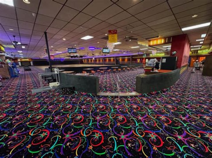 Rivergate Skate Center: The Ultimate Destination for Skating Enthusiasts