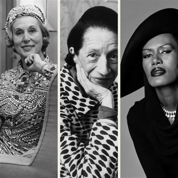 Romi Malaspina: A Global Icon in the World of Beauty and Makeup