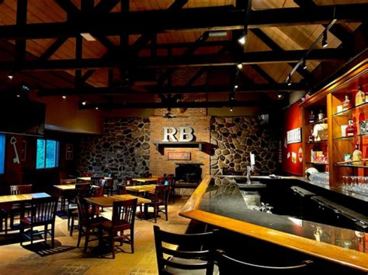 Rusty Bucket Restaurant Indianapolis: Your Ultimate Dining Experience