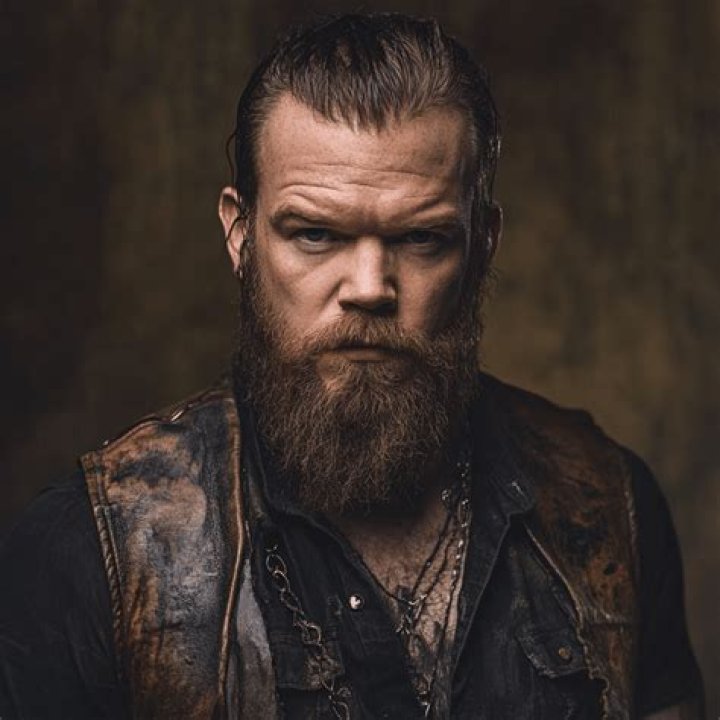 Ryan Hurst Films: Exploring the Dynamic Career of a Hollywood Star