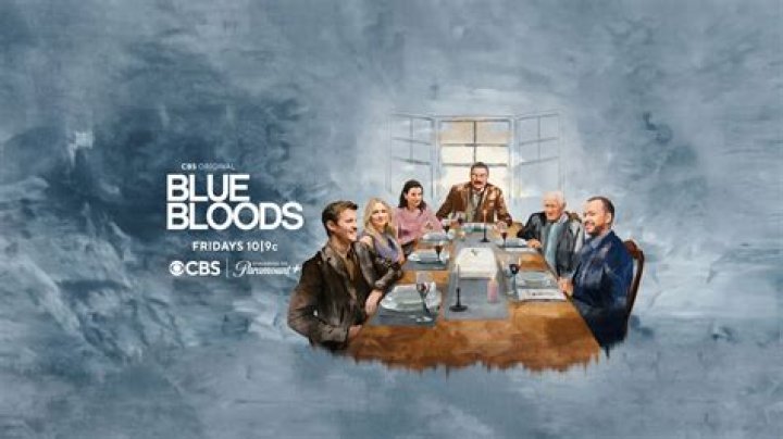 Sabrina on Blue Bloods: A Comprehensive Dive into the Character's Impact and Legacy