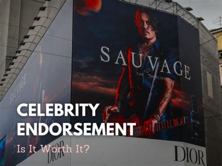 Sam Elliott's Endorsement Ad for Kamala Harris: A Comprehensive Analysis