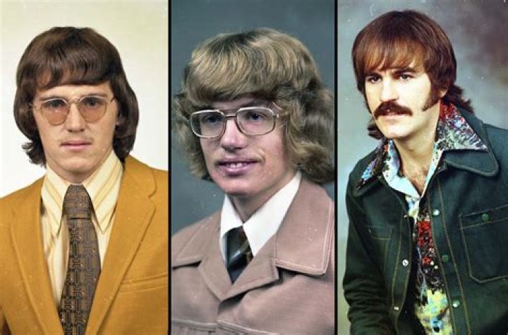 Sam Elliott's Remarkable Journey in the 1970s: A Testament to Talent and Endurance