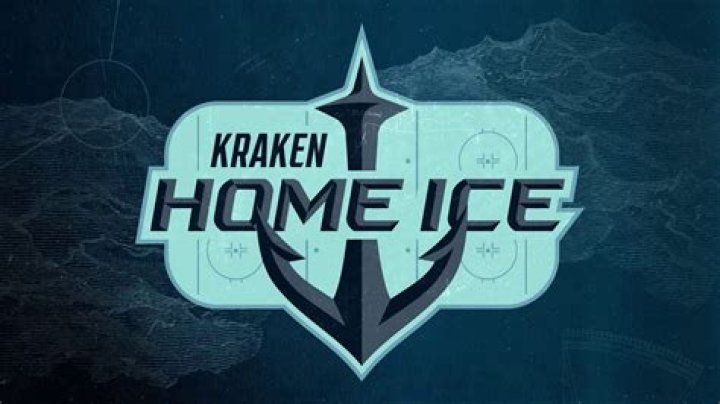 Seattle Kraken vs. Winnipeg Jets: A Thrilling Showdown on Ice