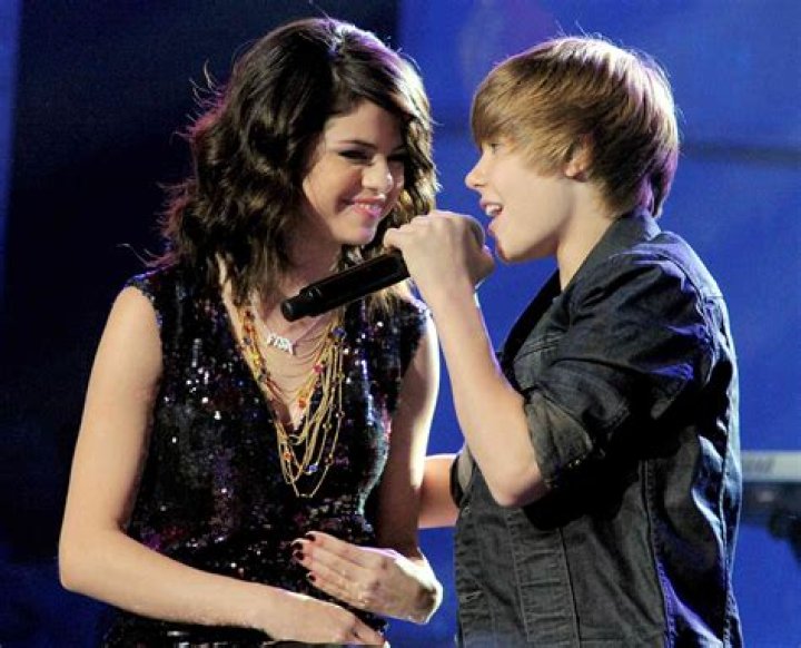 Selena Gomez &amp; Justin Bieber 2017: The Ultimate Relationship Timeline