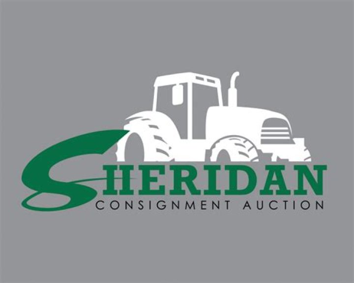 Sheridan Auction Michigan: Your Ultimate Guide to Property Auctions
