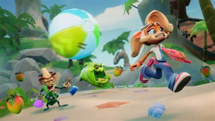 Sonic Actors Commercial: The Ultimate Guide to the Stars Behind the Ads