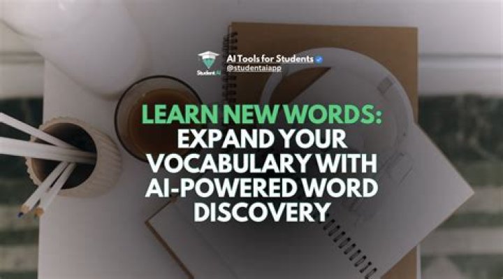 Synonyms of Discover: Exploring New Meanings and Expanding Your Vocabulary