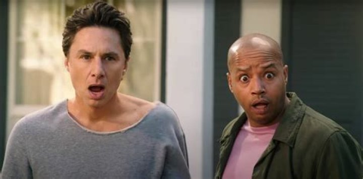 T-Mobile Actors: The Faces Behind the Brand