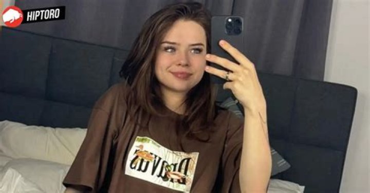 Talissa Smalley Videos: Exploring the Life, Career, and Online Presence of a Rising Star