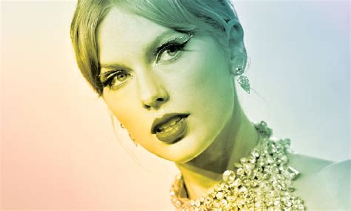 Taylor Swift and the Rise of AI-Generated Images: Privacy, Ethics, and the Future