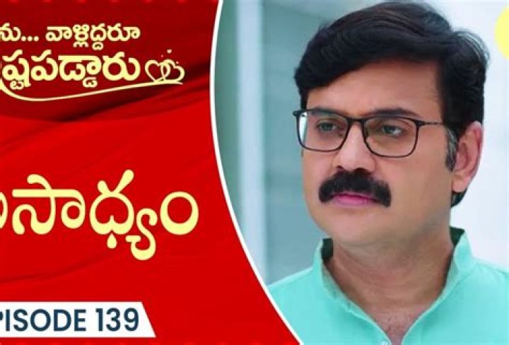 Telugu Hot: Exploring the Vibrant World of Telugu Entertainment