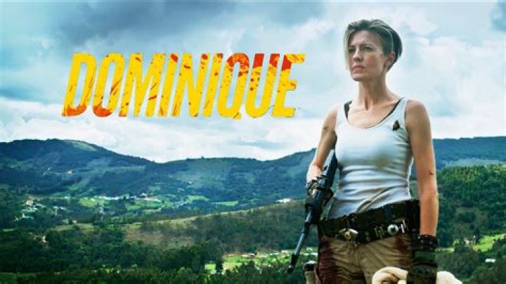 The Definitive Guide to Christine Willig: A Comprehensive Overview