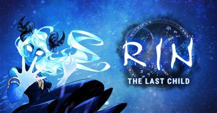 The Enchanting World of Rings: A Comprehensive Guide