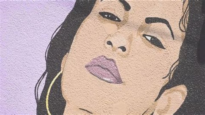 The Enduring Legacy of Selena Quintanilla and the Ongoing Quest for Justice