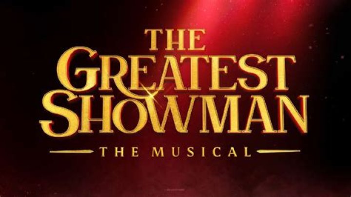 The Greatest Showman Broadway 2024: A Spectacular Return to the World of Wonder