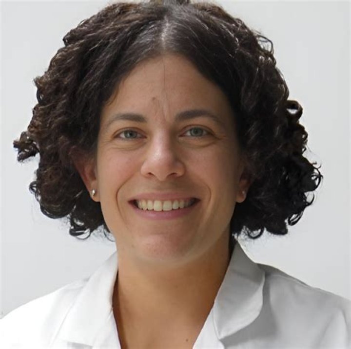 The Inspiring Journey of Jessica Altman: A Legacy in the Making