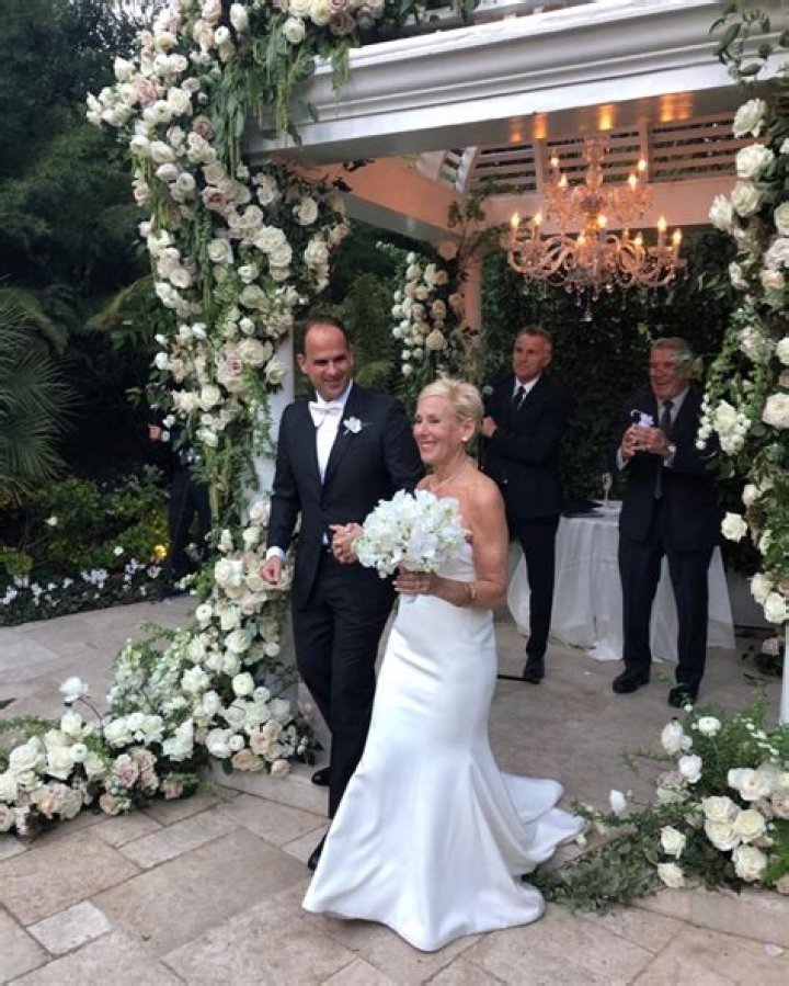 The Inspiring Journey of Marcus Lemonis and His Wife