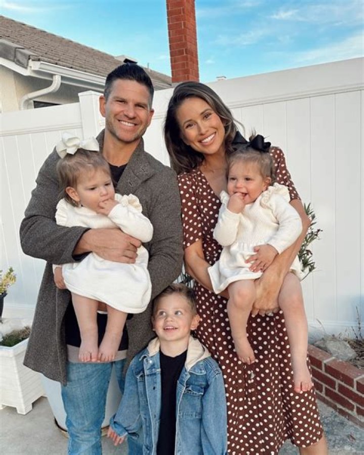 The Inspiring Journey of Nia and Danny Booko: Love, Resilience, and Shared Dreams