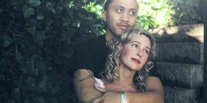 The Intriguing and Controversial Life of Mary Kay Letourneau
