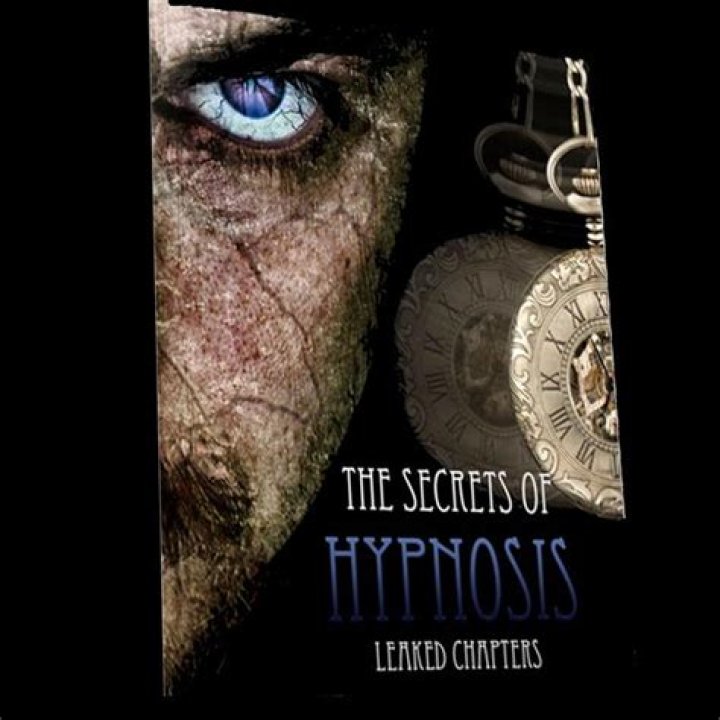The Intriguing World of Richard Ohashi: Unlocking the Secrets of Hypnosis