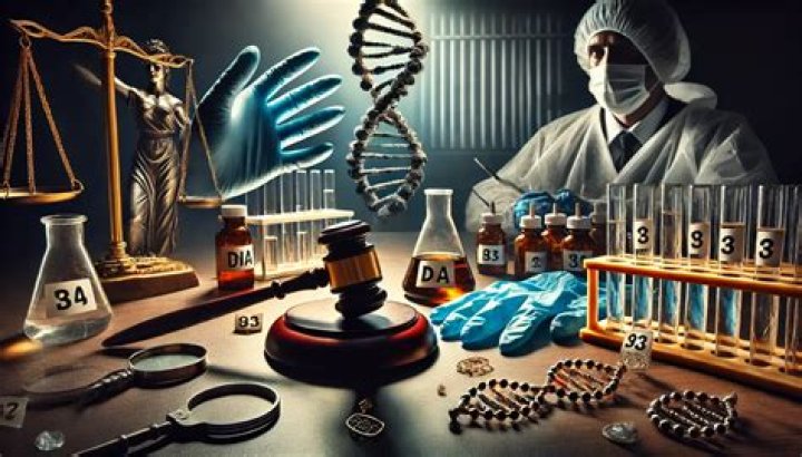 The Multifaceted Role of "O" Across Various Disciplines