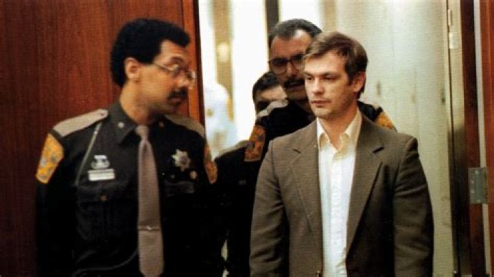 The Mysterious Death of Jeffrey Dahmer: Unraveling the Truth